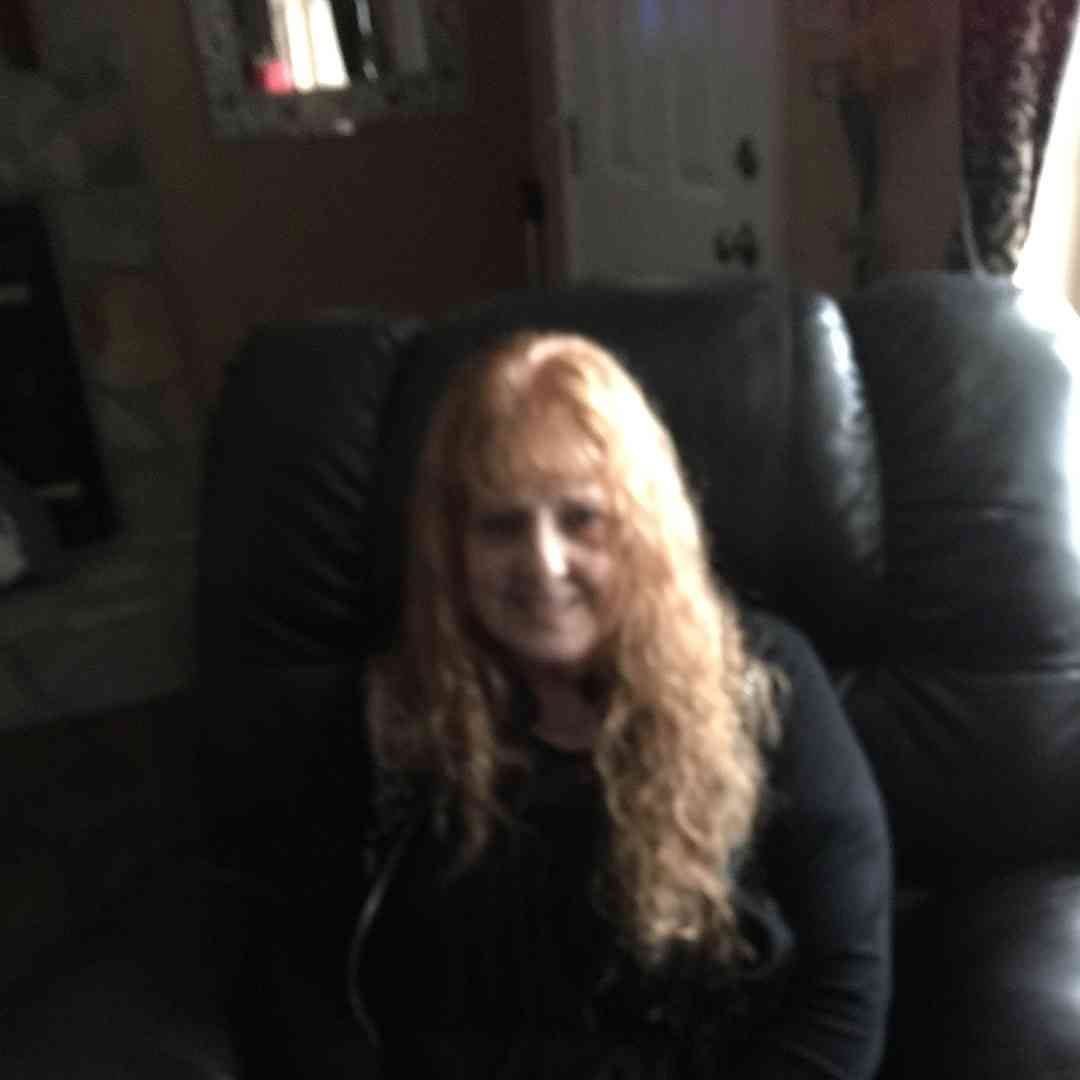 Obituary of Shirley Ann Borowski