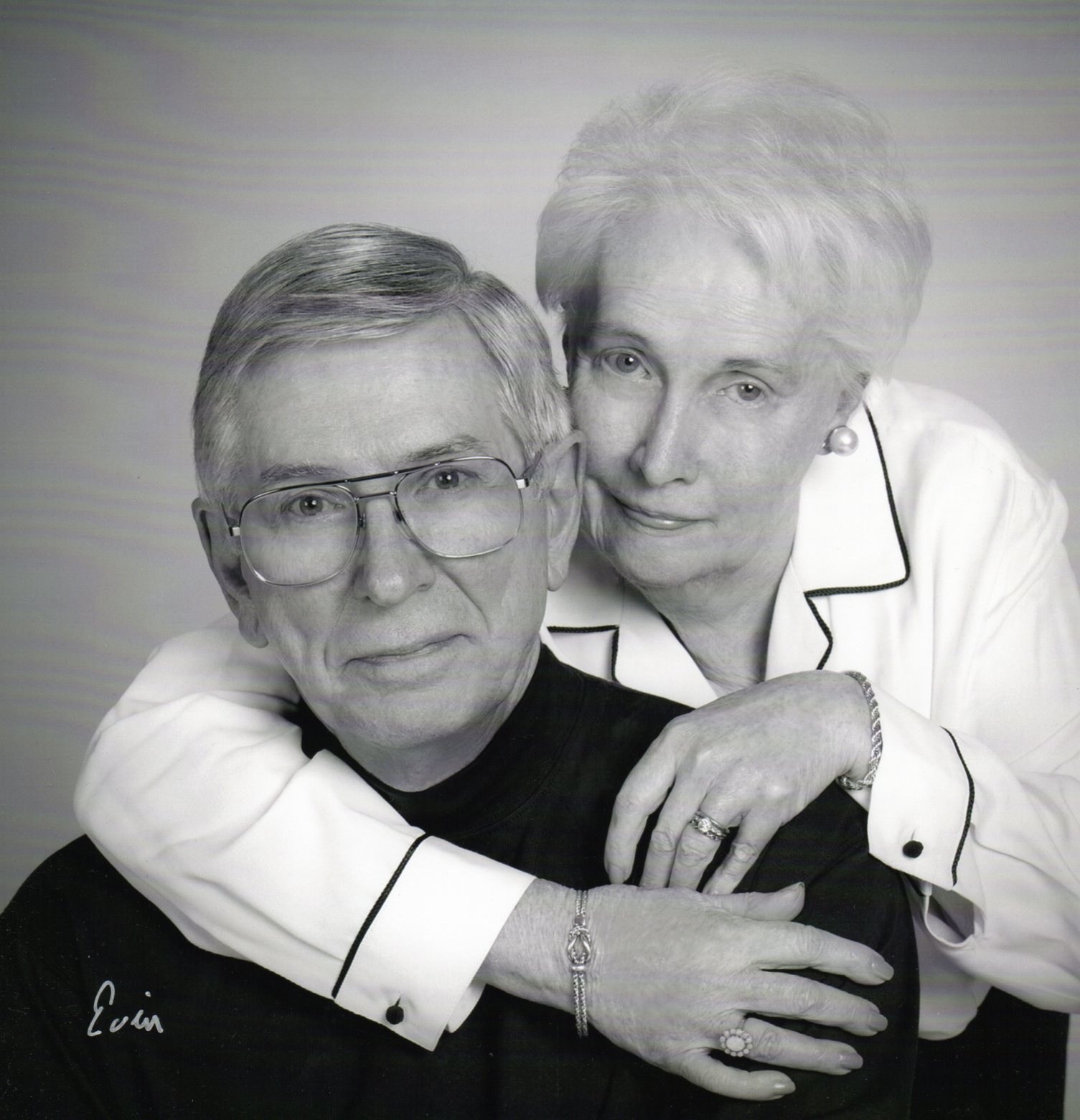 Elizabeth Bratton Herbert Obituary Sugar Land, TX