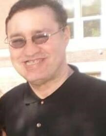 Obituary of Nicholas Richard Trache