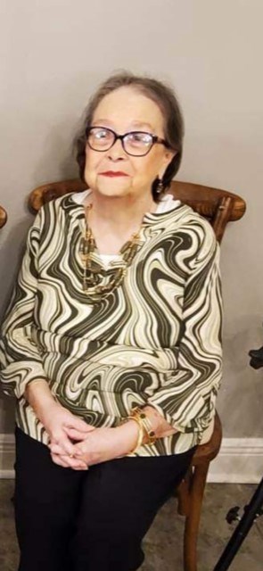 Obituary of Lynn Marie Chevalier