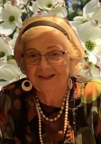 Obituary of Simone Faraglia-Stringer