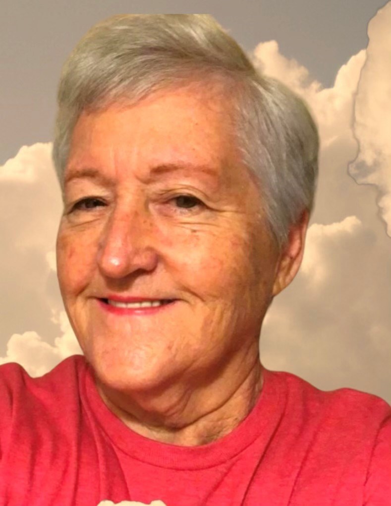 Patricia "Pat" Frazier Obituary Lynchburg, VA