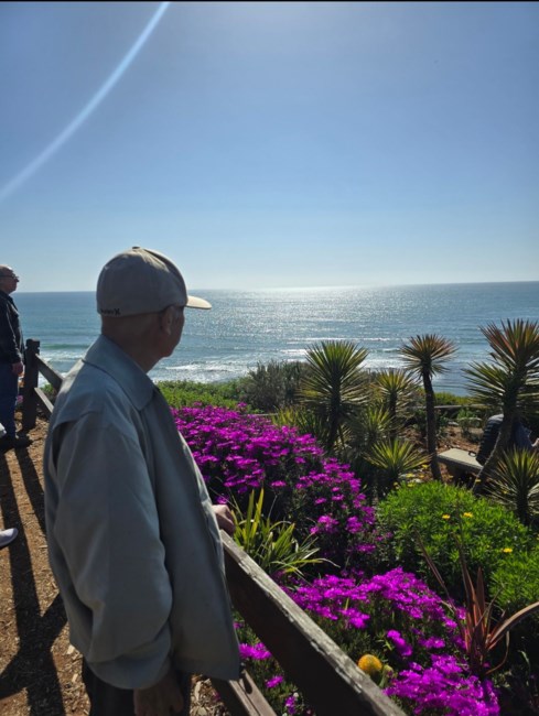 Obituary of Taurino Guzman Cortez