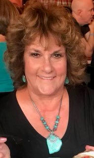 Obituary of Rosemary Aliseo