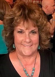 Obituary of Rosemary Aliseo