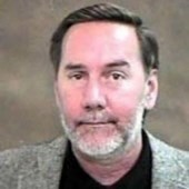 Obituary of Richard C. Rupert