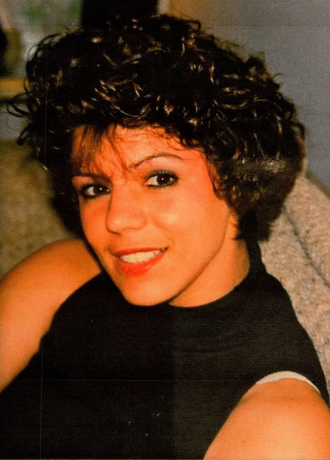 Obituary of Linda Ann Tramontano
