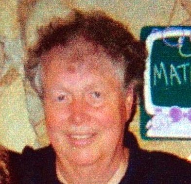 Obituary of Walter Raymond Bell