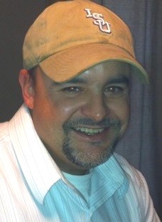 Obituary of Cade Clayton Brown