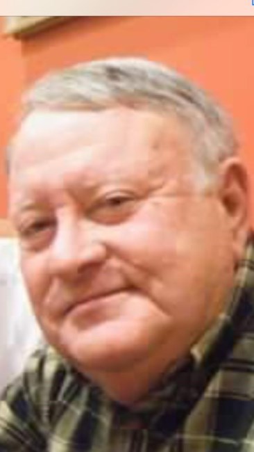 Obituary of Layne Steven Wallock