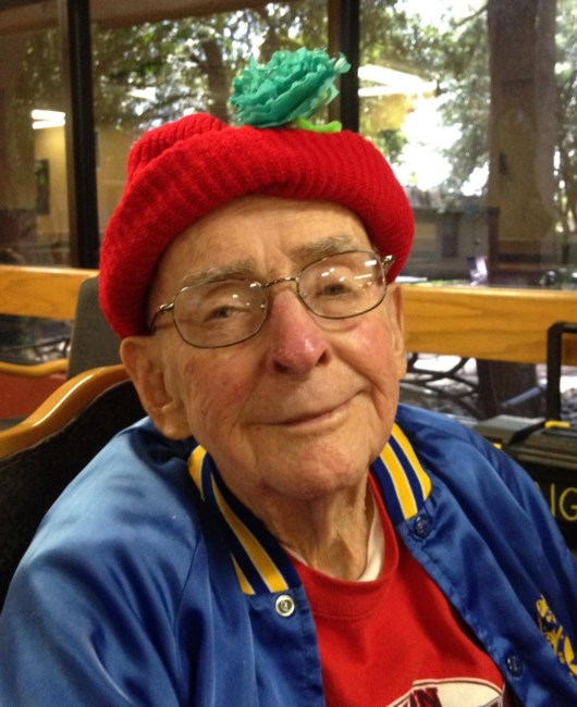 Obituary of Finley Dunn Boothe