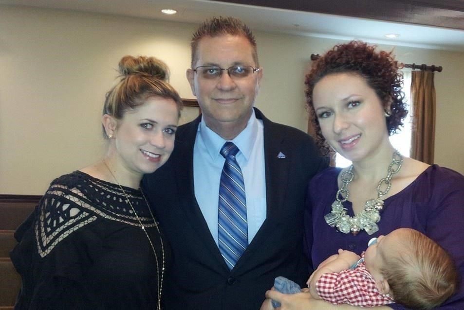 Obituary of Kevin Jerome Gautreau