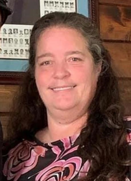 Obituary of Tara Bendick Ocskasy