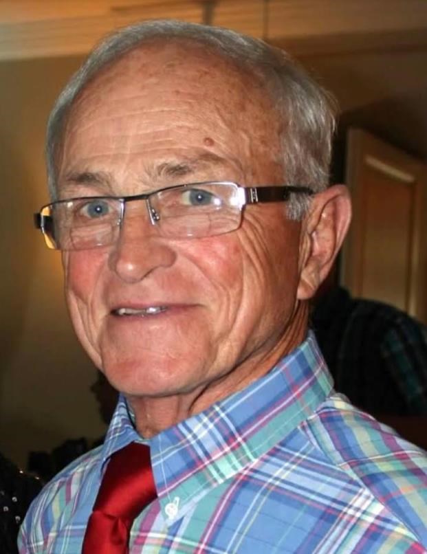 Thomas P. Gallagher Obituary South Dennis, MA