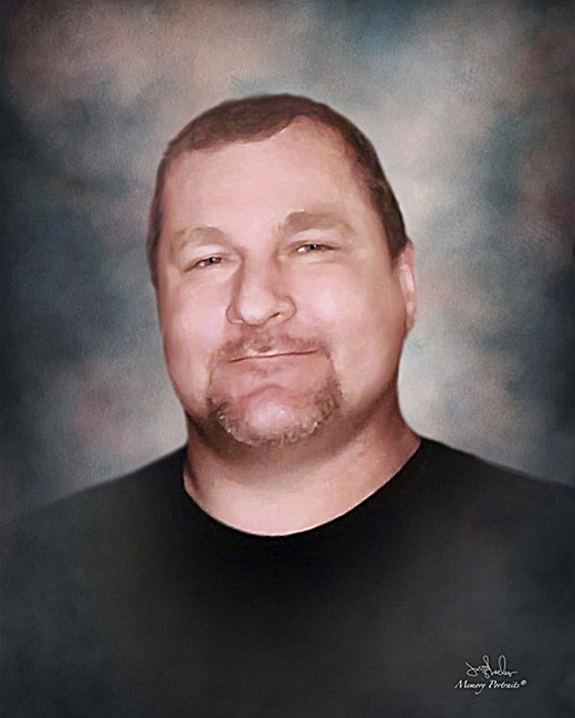 Obituary of Roger Dale Burns