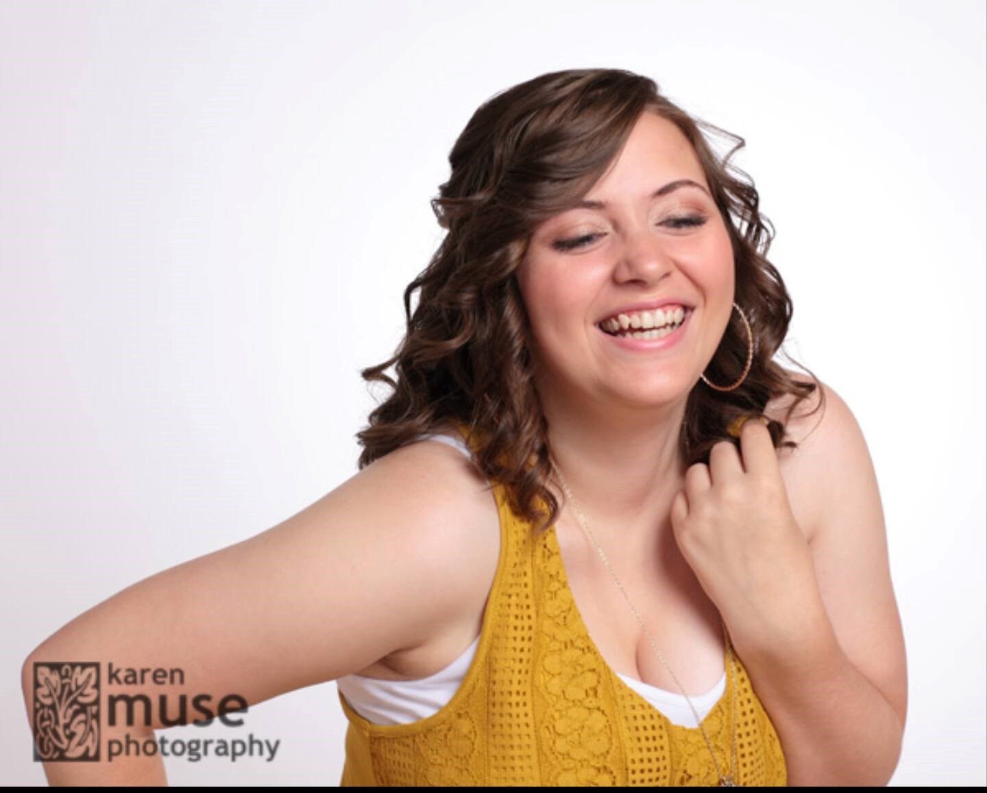 Obituary of Ashley Schweda