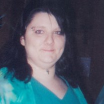 Obituary of Joyce Ann Johnson