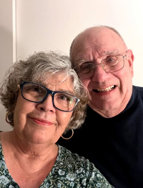 Obituary of Tomasa Finch