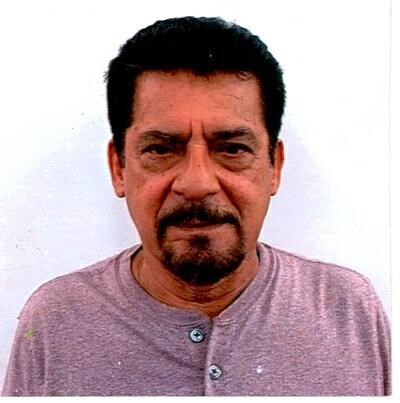Obituary of Rene R. Valencia