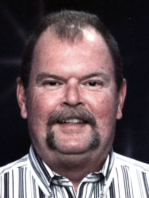 Obituary of Victor Vic E. Lee Gordon