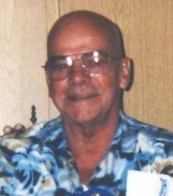 Obituario de Rafael Esteban Rodriguez