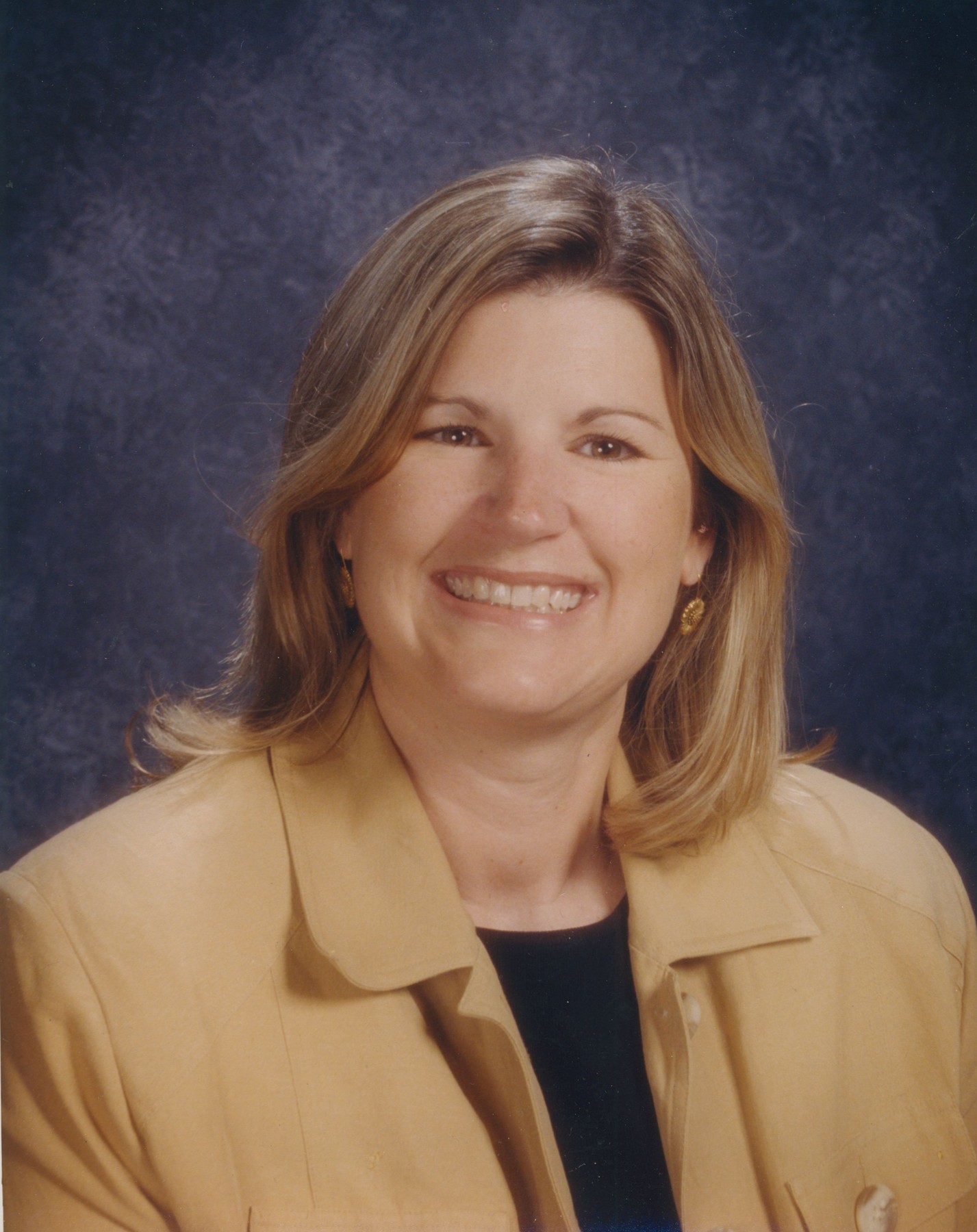 Obituary of Laurie W. Dreelin