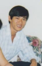 Obituary of Tuan Anh Phan