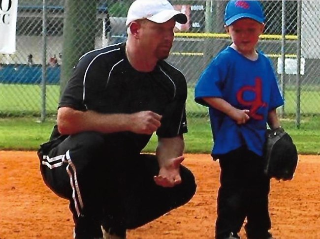 Matthew Smith Avis De Deces Winter Haven Fl