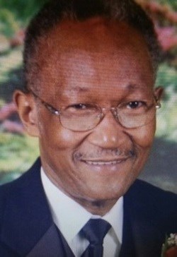 Obituary of Mr. BRADY Melton Jr.