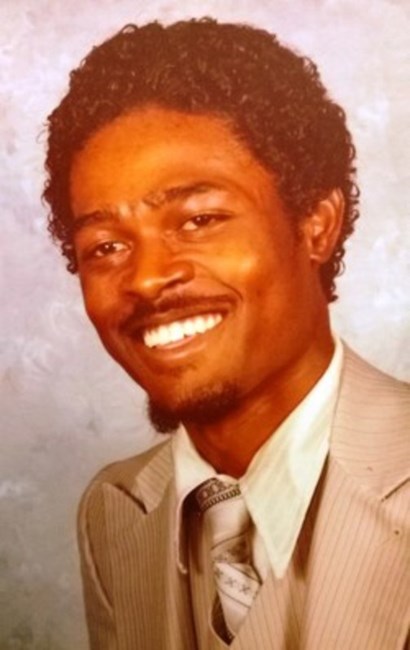 Obituary of Anthony Wayne Nelson