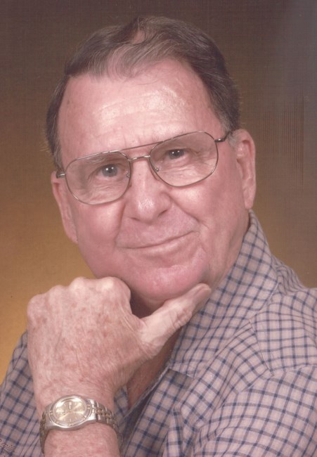 Obituary of Jack E Rowley Sr.