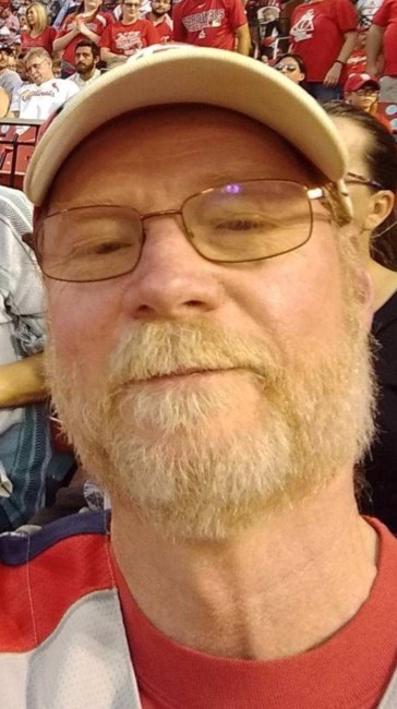 Obituary of Douglas Schoenman