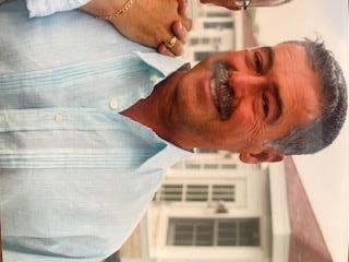 Obituary of Kenneth Howey