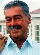 Obituary of Kenneth Howey