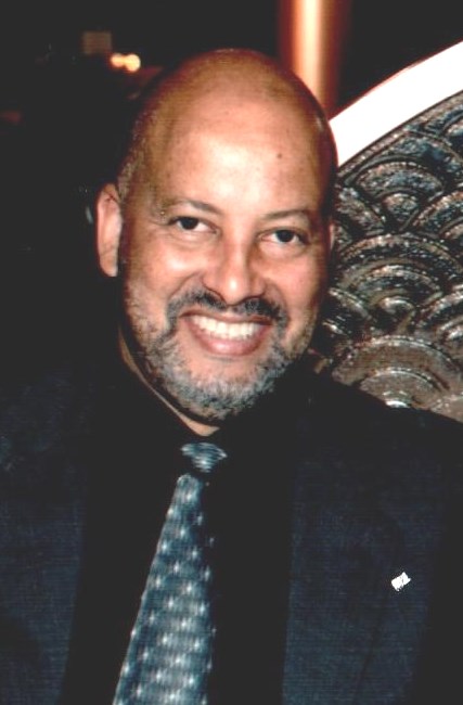 Obituary of Loyd Marion Booth Jr.