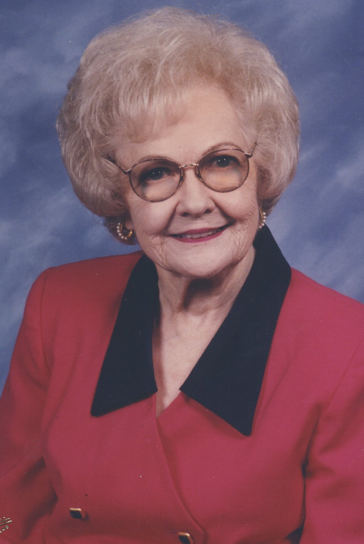 Decatur Alabama Obituaries - aztx7vv