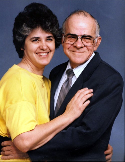 Obituary of Lessie Albert Wilson