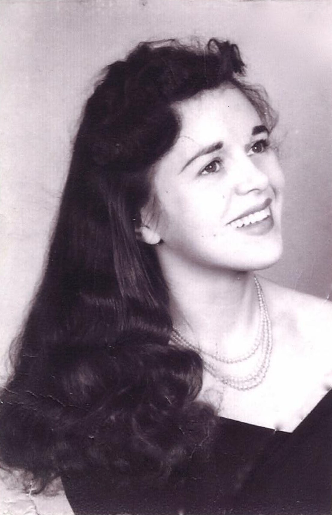 Obituary of Catherine "Cathy" Mary Sager