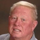 Obituary of Carl Franklin Higgs