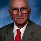 Obituary of Alvin Lee Greaves