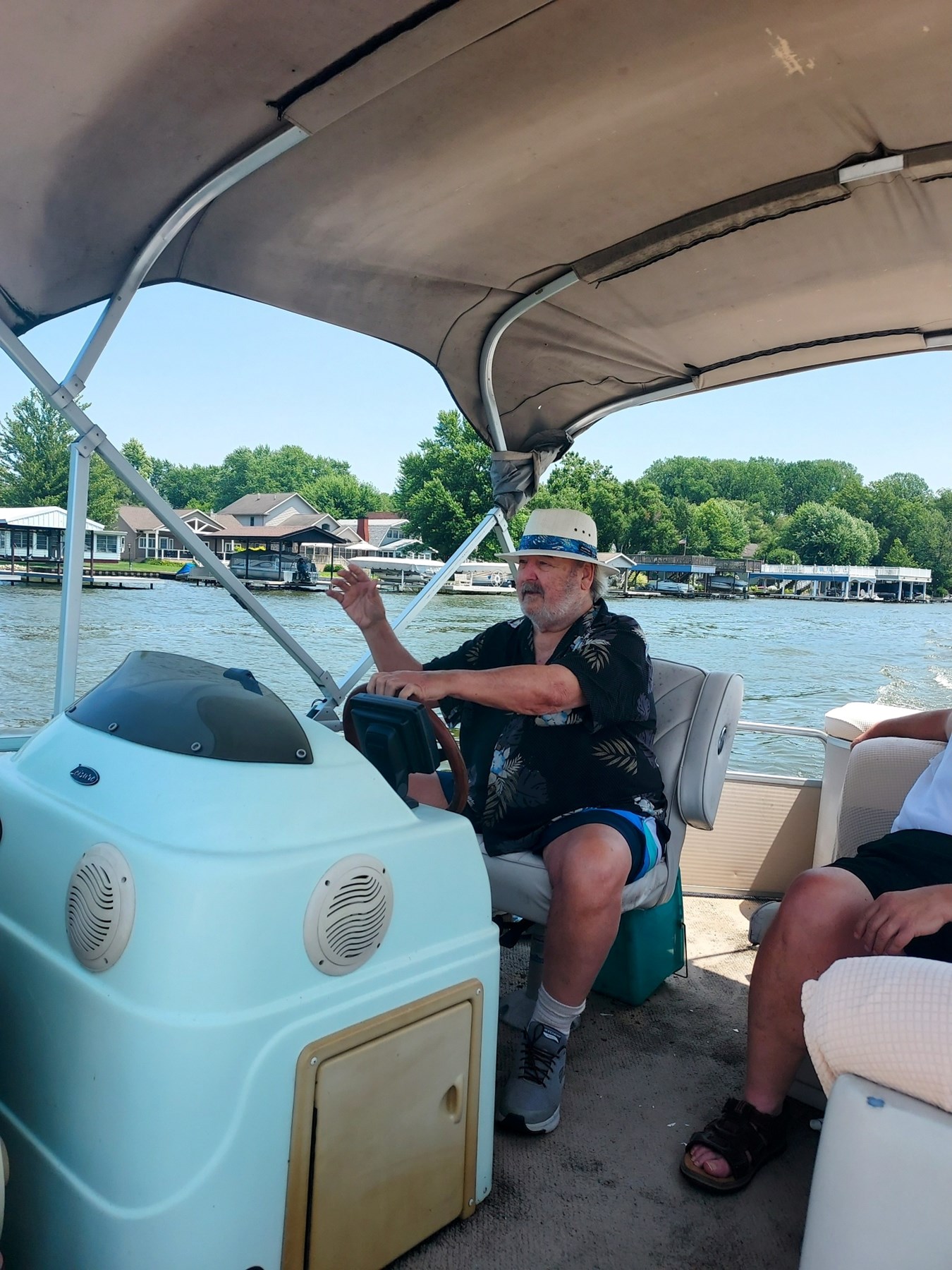 Obituary of Richard Lee Witkowski