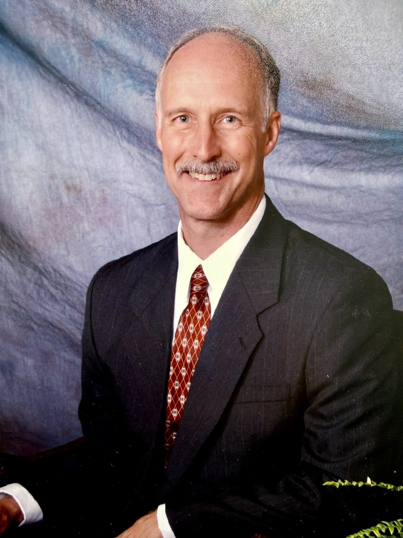 Richard Pope Obituary - Greensboro, NC