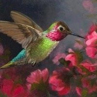 Obituary of Lillian Maxine Morgan