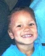 Obituary of Christian McGee