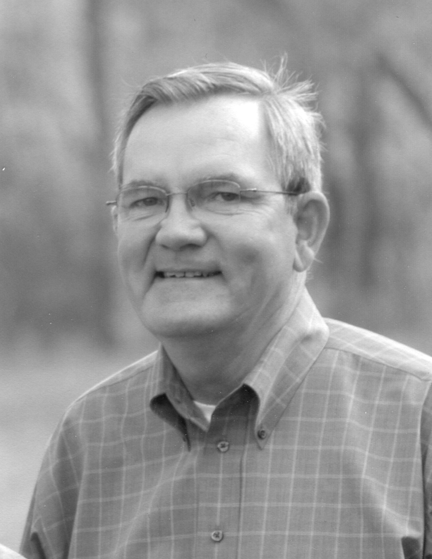 Christopher Winger Obituary Kansas City, MO