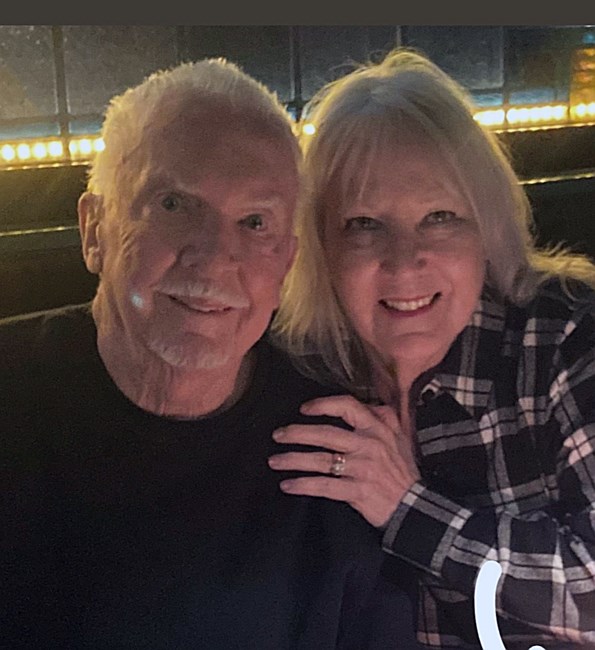 Obituary of James Edmund Hall Jr.