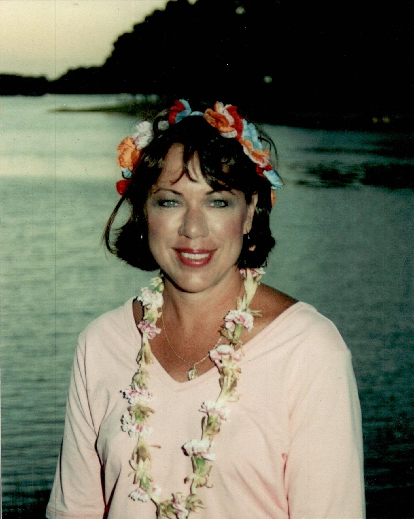 Marianne McKinney Obituario Ashland, VA