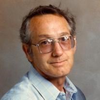 Obituary of Ernest Edward "Ernie" Lowe