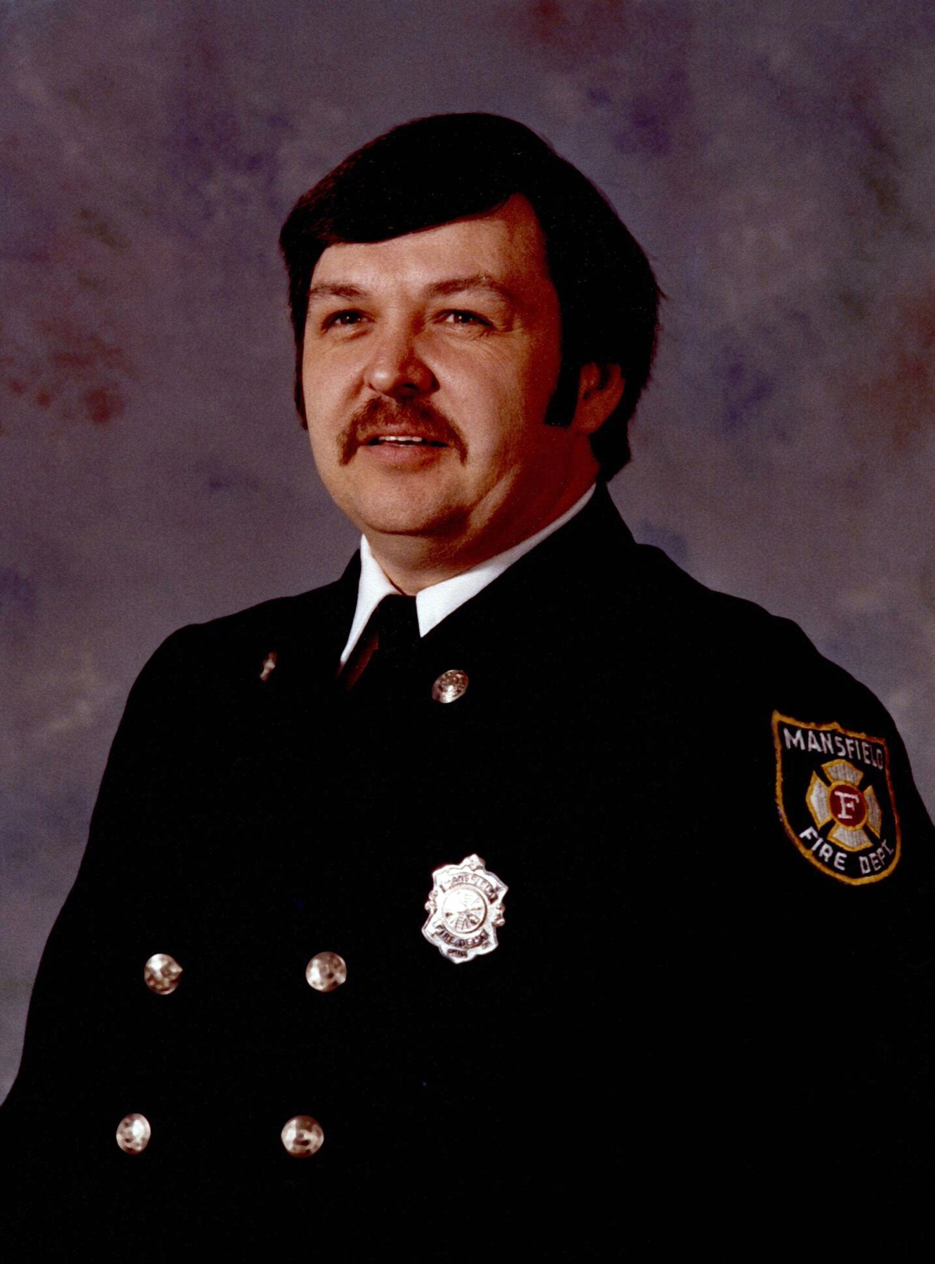 Hamilton Ontario Spectator Obituaries - i8riv93