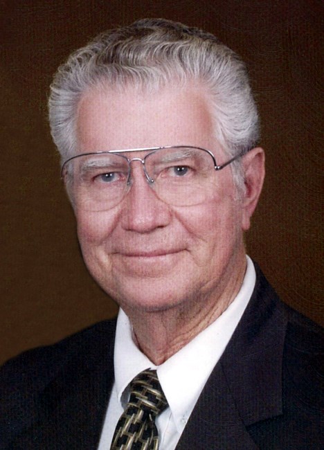 Avis de décès de Hall Wade Sheffield